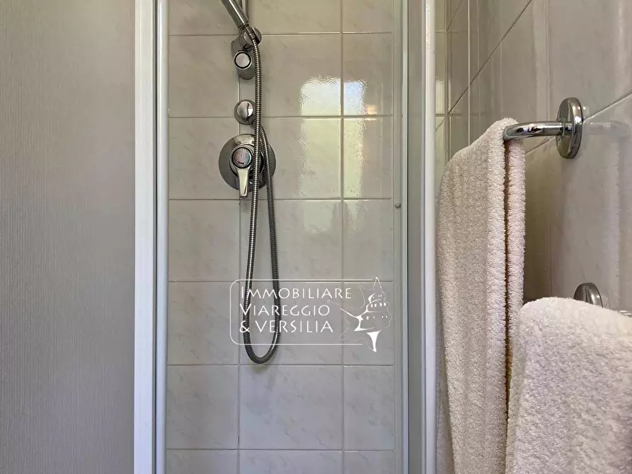 Immagine 19 di Albergo/B&B/Residence in vendita  in via delle Sezioni a Massarosa
