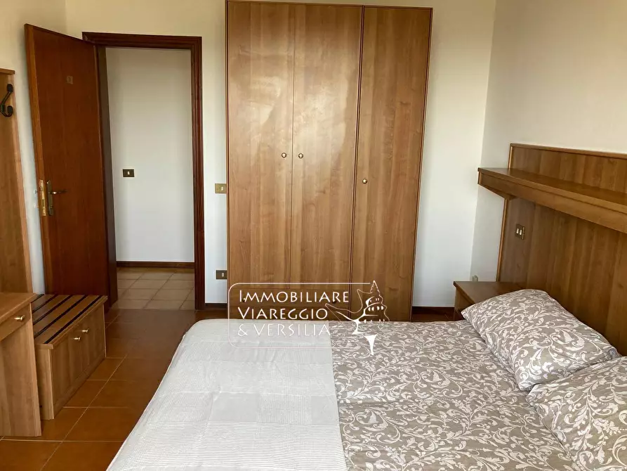 Immagine 20 di Albergo/B&B/Residence in vendita  in via delle Sezioni a Massarosa