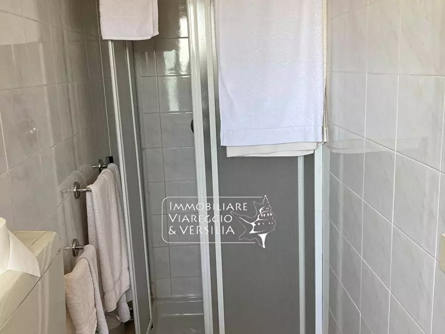Immagine 22 di Albergo/B&B/Residence in vendita  in via delle Sezioni a Massarosa