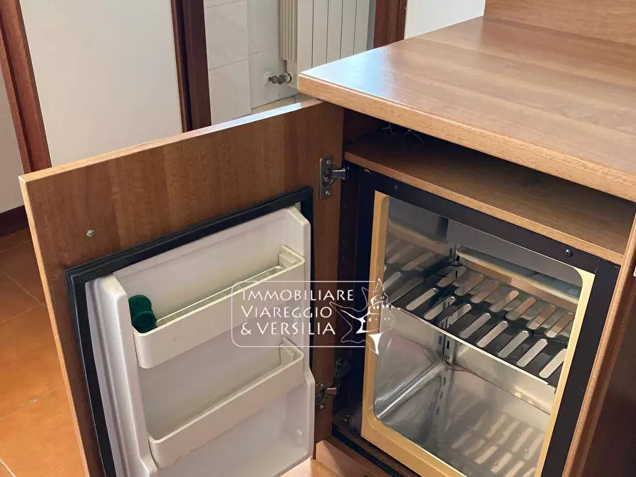 Immagine 23 di Albergo/B&B/Residence in vendita  in via delle Sezioni a Massarosa
