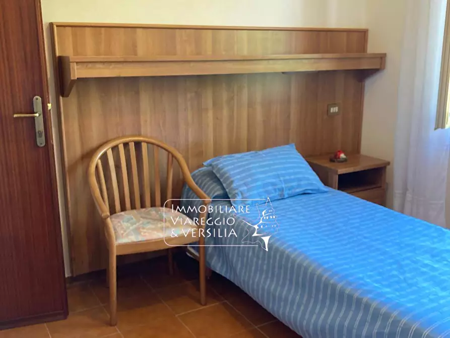 Immagine 24 di Albergo/B&B/Residence in vendita  in via delle Sezioni a Massarosa