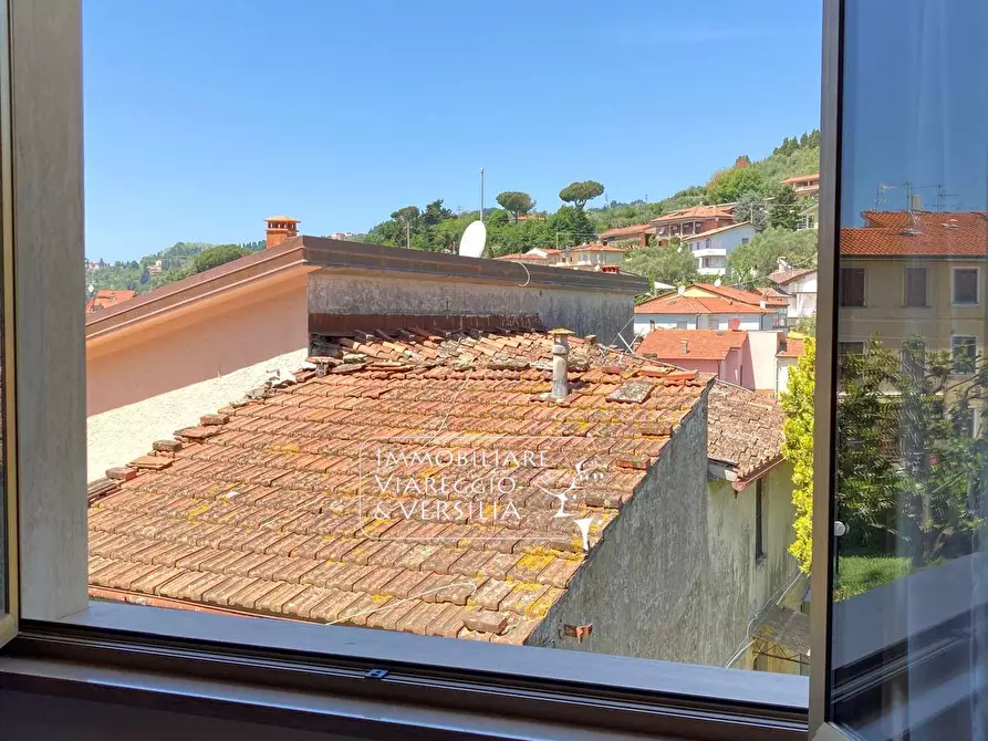 Immagine 25 di Albergo/B&B/Residence in vendita  in via delle Sezioni a Massarosa