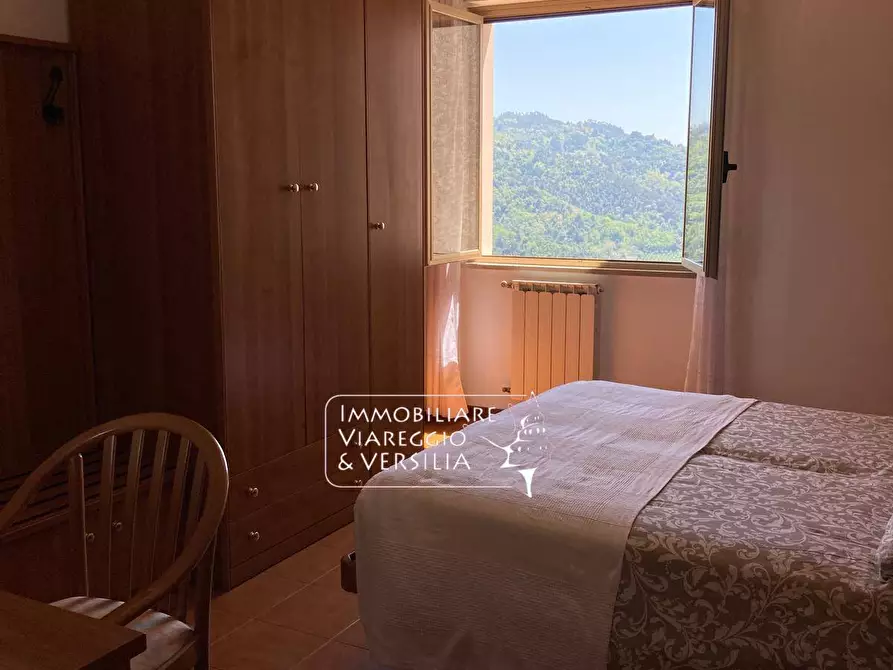 Immagine 26 di Albergo/B&B/Residence in vendita  in via delle Sezioni a Massarosa