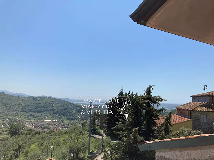 Immagine 28 di Albergo/B&B/Residence in vendita  in via delle Sezioni a Massarosa