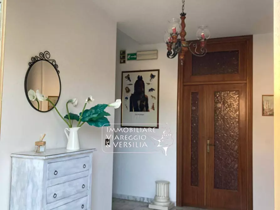 Immagine 29 di Albergo/B&B/Residence in vendita  in via delle Sezioni a Massarosa