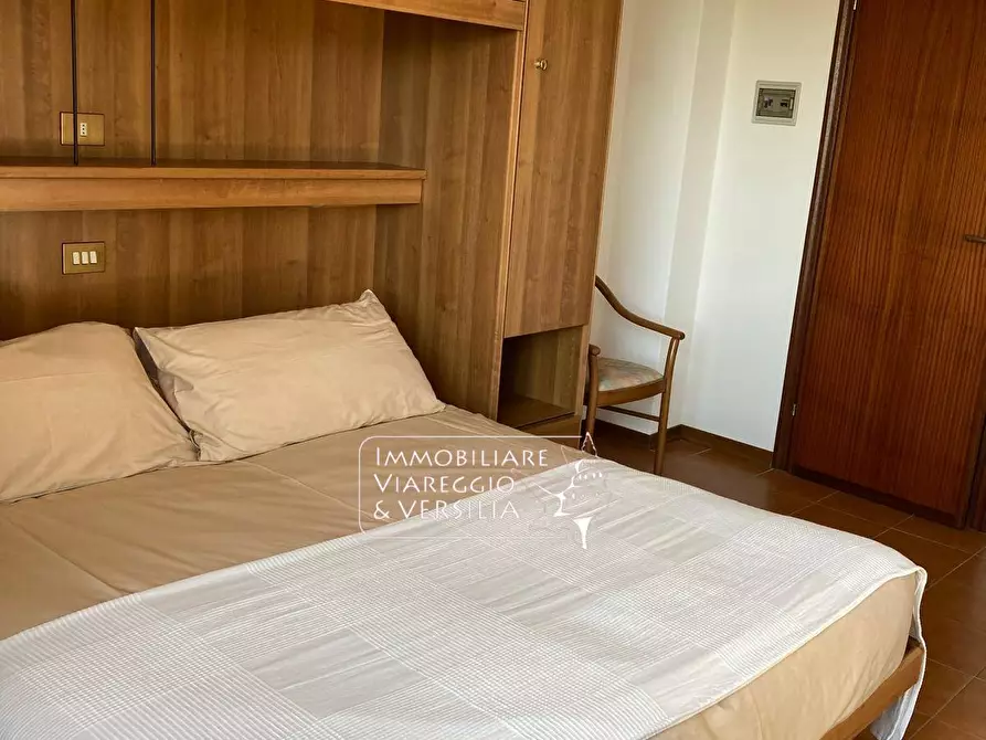 Immagine 30 di Albergo/B&B/Residence in vendita  in via delle Sezioni a Massarosa