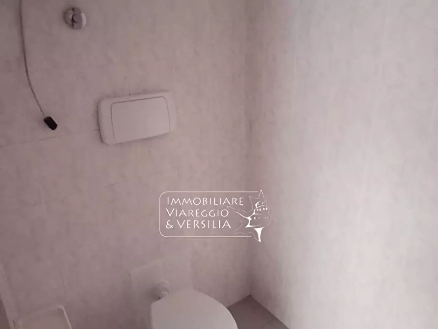 Immagine 7 di Ufficio in vendita  in via di Montramito 130 a Viareggio
