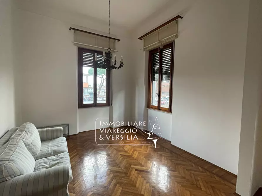 Immagine 7 di Appartamento in affitto  in Via Mazzini 280 a Viareggio
