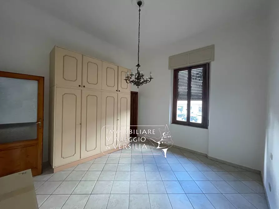Immagine 8 di Appartamento in affitto  in Via Mazzini 280 a Viareggio