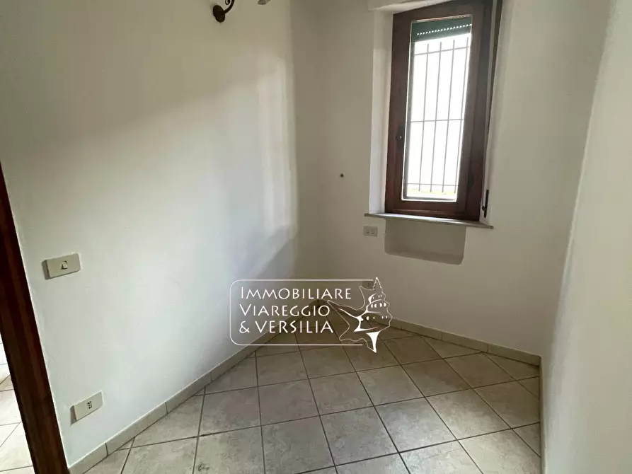 Immagine 10 di Appartamento in affitto  in Via Mazzini 280 a Viareggio