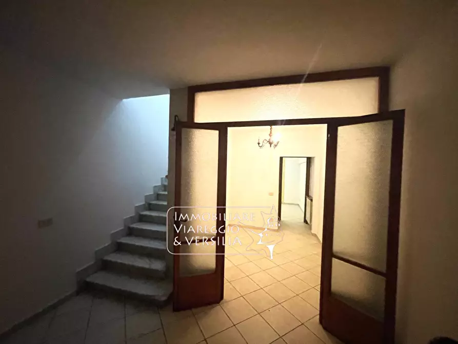 Immagine 15 di Appartamento in affitto  in Via Mazzini 280 a Viareggio