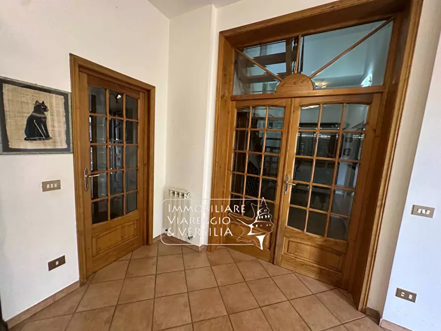 Immagine 14 di Appartamento in vendita  in via Sarzanese a Massarosa