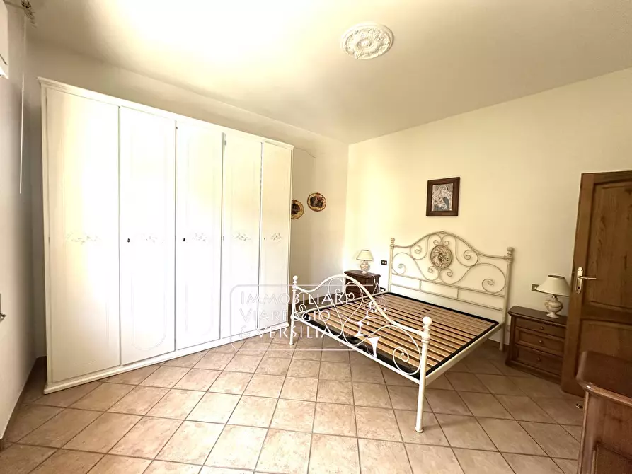 Immagine 15 di Appartamento in vendita  in via Sarzanese a Massarosa