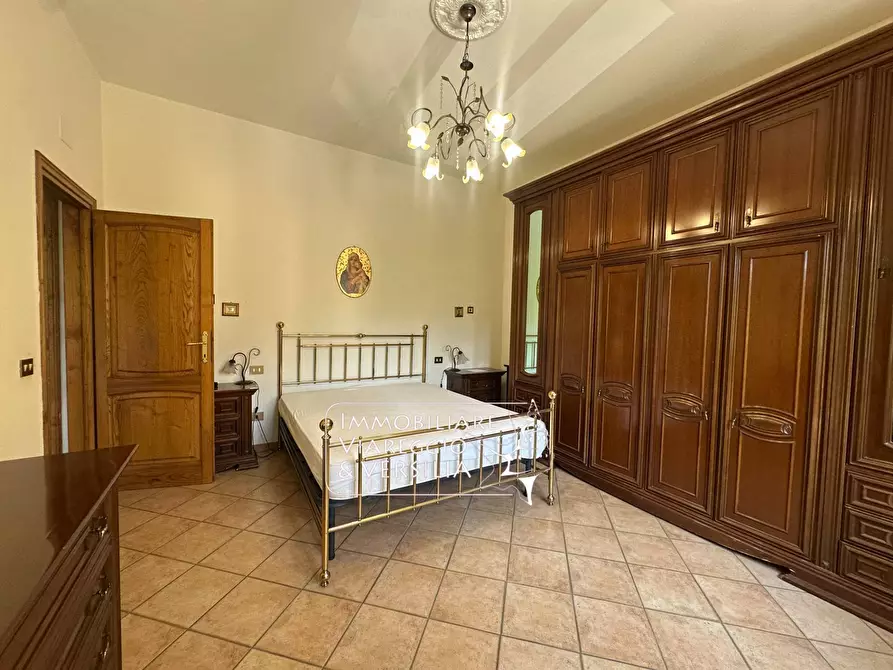 Immagine 17 di Appartamento in vendita  in via Sarzanese a Massarosa