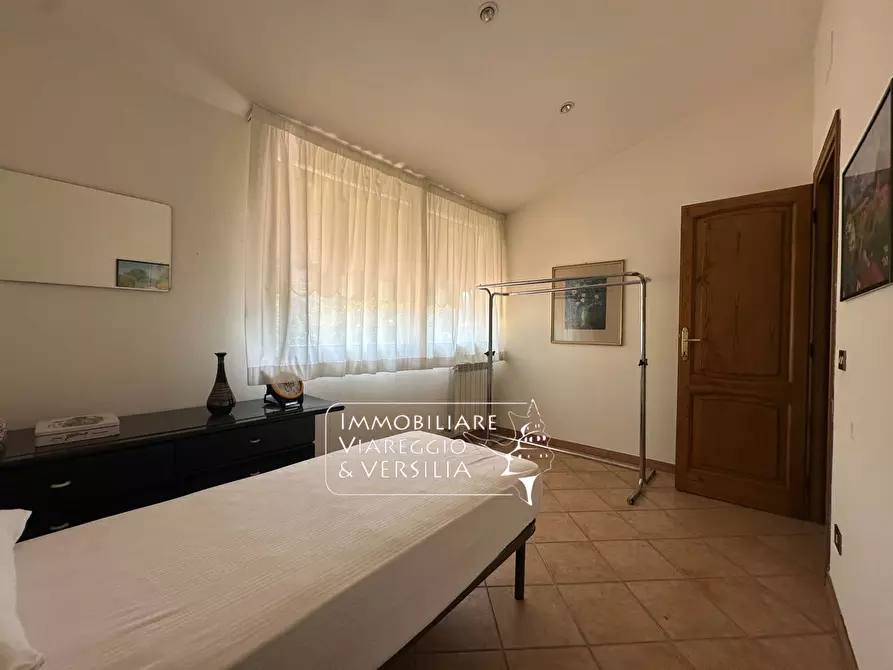 Immagine 18 di Appartamento in vendita  in via Sarzanese a Massarosa