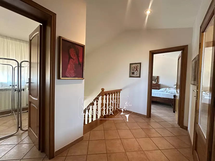 Immagine 24 di Appartamento in vendita  in via Sarzanese a Massarosa