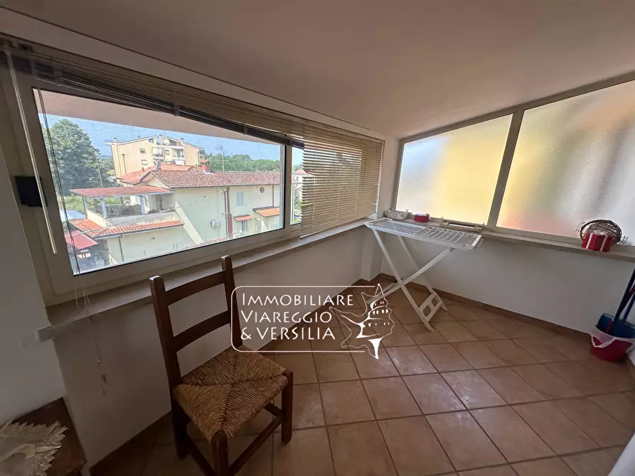 Immagine 26 di Appartamento in vendita  in via Sarzanese a Massarosa