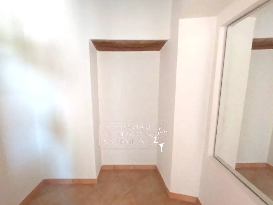 Immagine 2 di Appartamento in vendita  in Via di Campo a Pescia