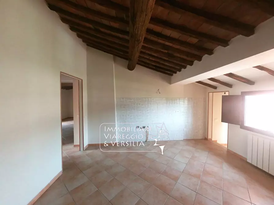 Immagine 1 di Appartamento in vendita  in Via di Campo a Pescia