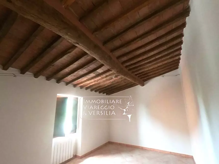 Immagine 5 di Appartamento in vendita  in Via di Campo a Pescia
