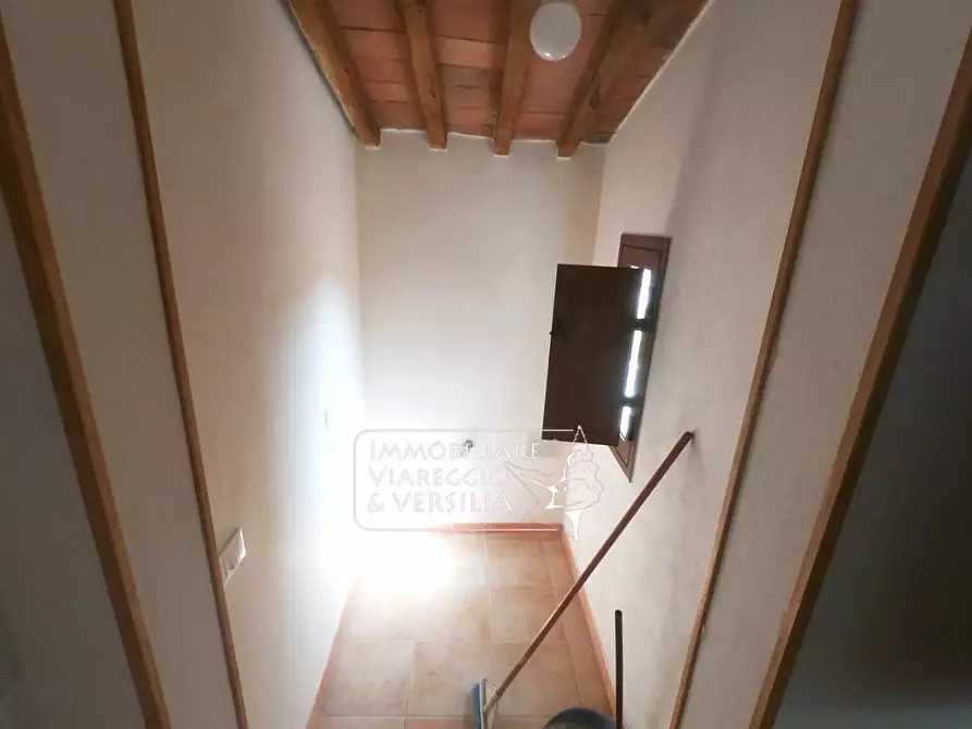Immagine 11 di Appartamento in vendita  in Via di Campo a Pescia