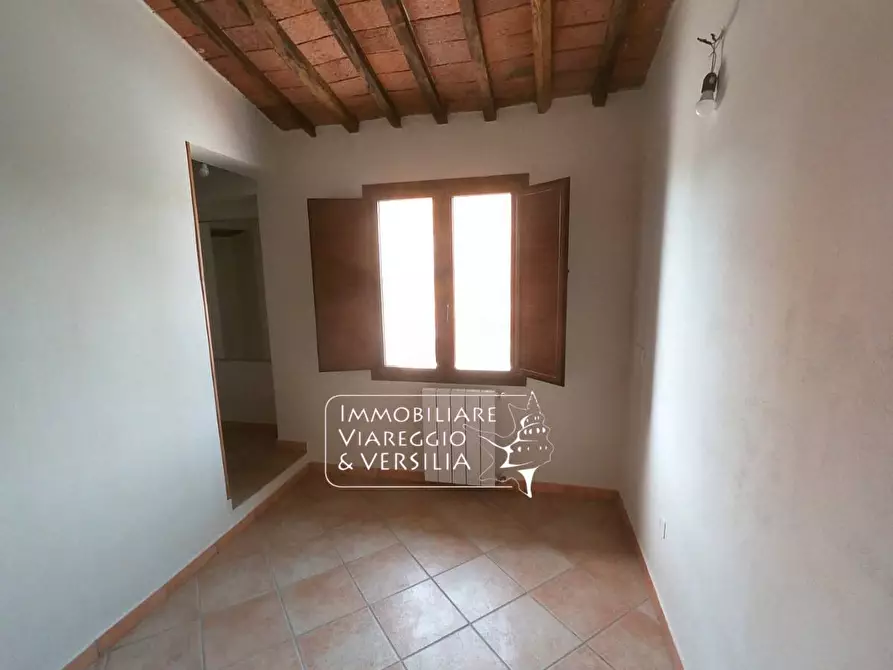 Immagine 10 di Appartamento in vendita  in Via di Campo a Pescia