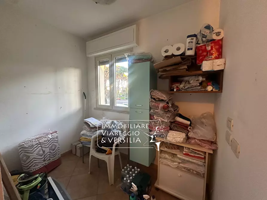 Immagine 40 di Casa semindipendente in vendita  in via Oberdan 15 a Viareggio