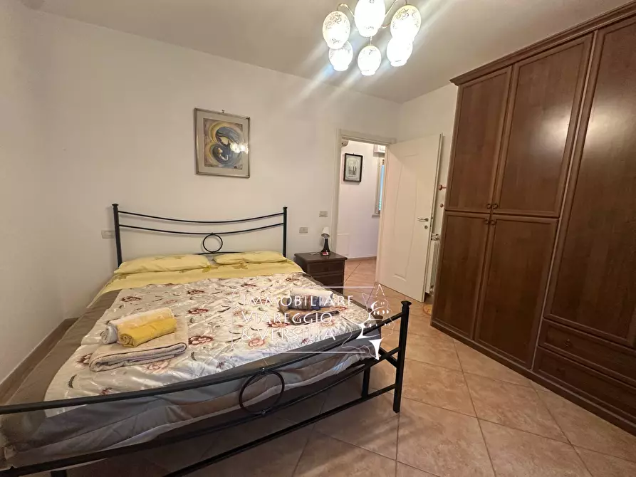 Immagine 53 di Casa semindipendente in vendita  in via Oberdan 15 a Viareggio