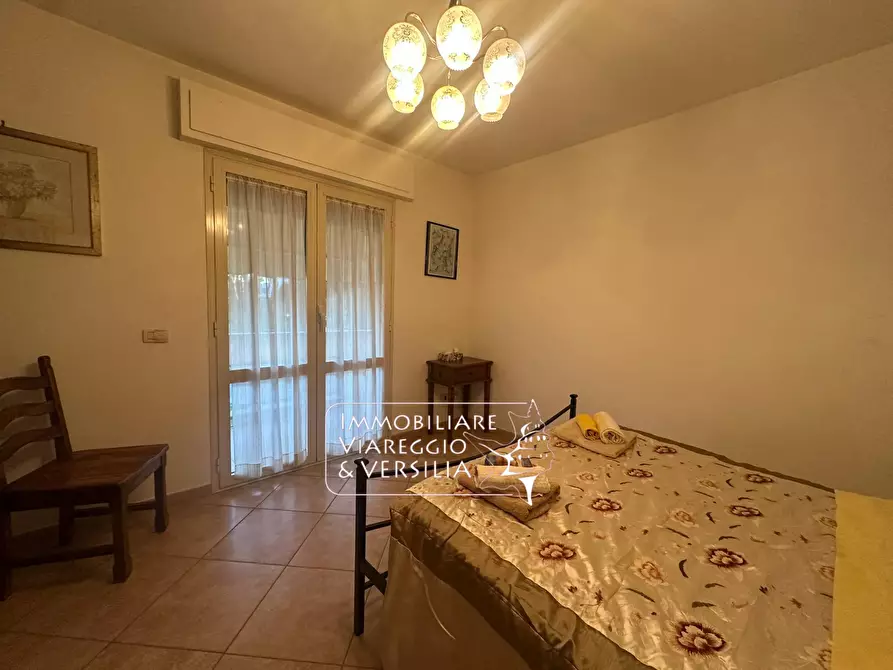 Immagine 54 di Casa semindipendente in vendita  in via Oberdan 15 a Viareggio