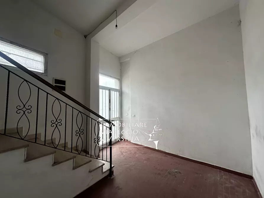 Immagine 8 di Appartamento in vendita  in via Dante Alighieri 130 a Fucecchio