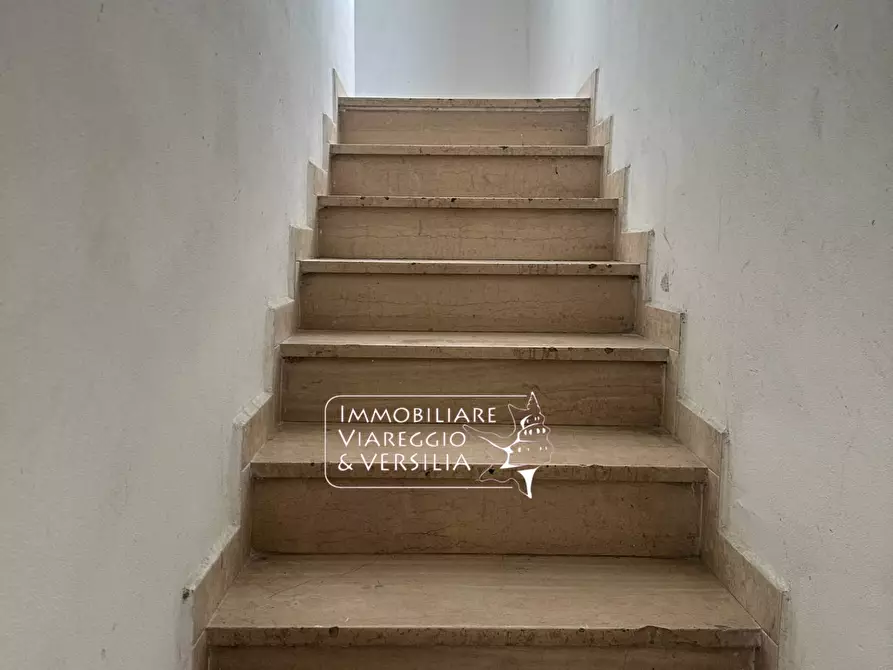 Immagine 9 di Appartamento in vendita  in via Dante Alighieri 130 a Fucecchio