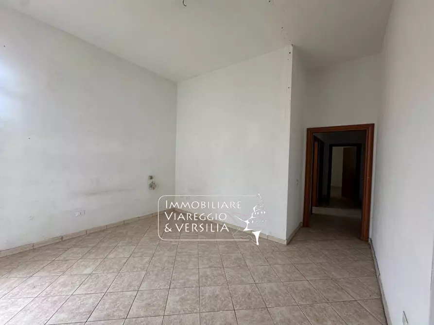 Immagine 5 di Appartamento in vendita  in via Dante Alighieri 130 a Fucecchio