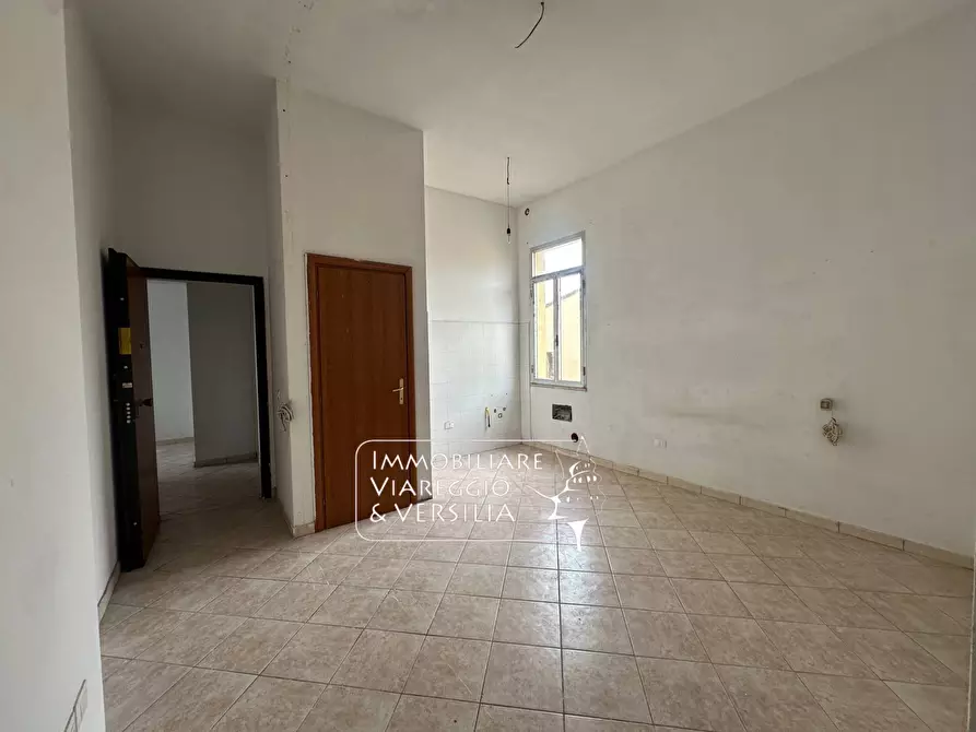 Immagine 1 di Appartamento in vendita  in via Dante Alighieri 130 a Fucecchio