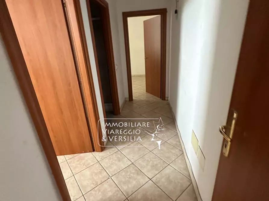 Immagine 10 di Appartamento in vendita  in via Dante Alighieri 130 a Fucecchio