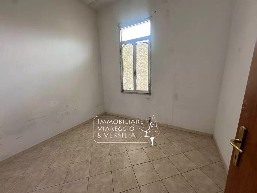 Immagine 4 di Appartamento in vendita  in via Dante Alighieri 130 a Fucecchio