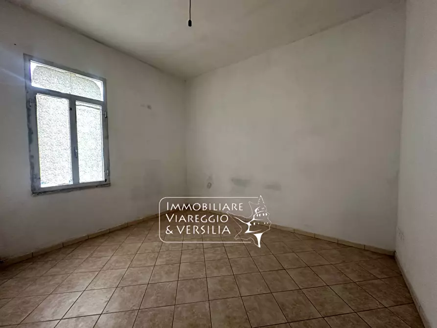 Immagine 2 di Appartamento in vendita  in via Dante Alighieri 130 a Fucecchio
