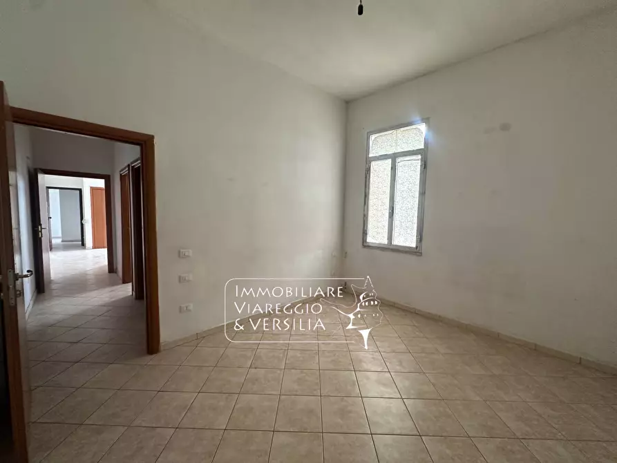 Immagine 3 di Appartamento in vendita  in via Dante Alighieri 130 a Fucecchio