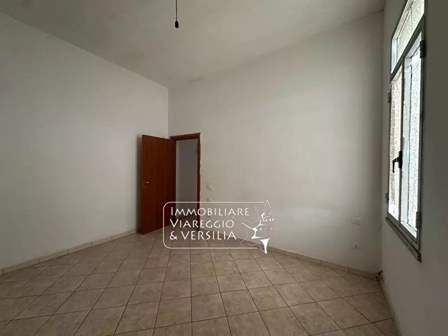 Immagine 6 di Appartamento in vendita  in via Dante Alighieri 130 a Fucecchio