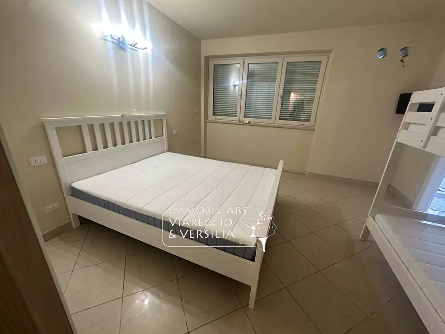 Immagine 12 di Appartamento in affitto  in via san Leonardo 50 a Camaiore