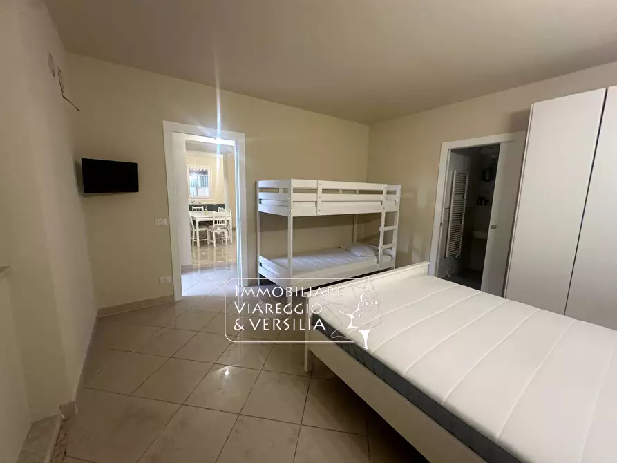 Immagine 10 di Appartamento in affitto  in via san Leonardo 50 a Camaiore