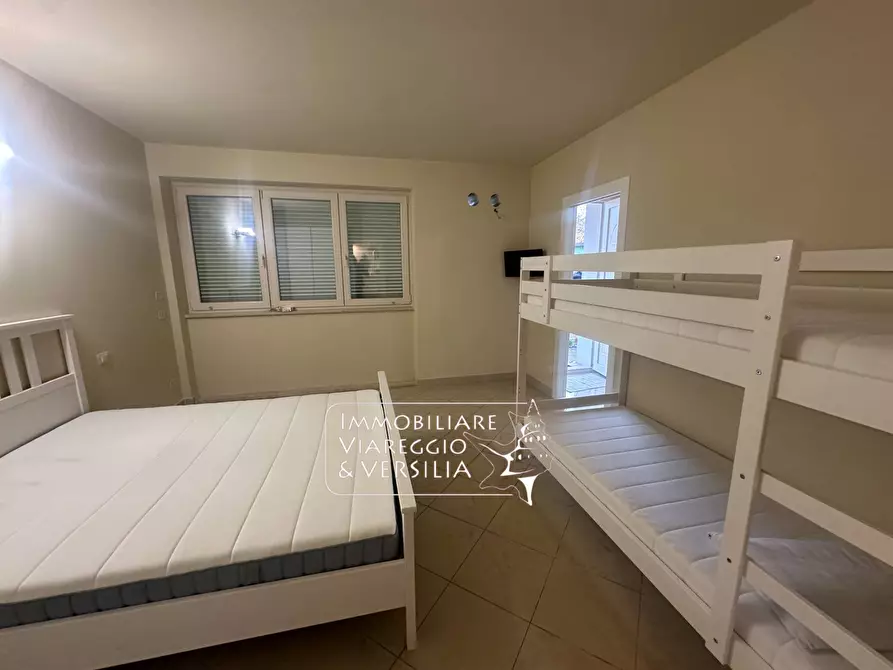 Immagine 14 di Appartamento in affitto  in via san Leonardo 50 a Camaiore