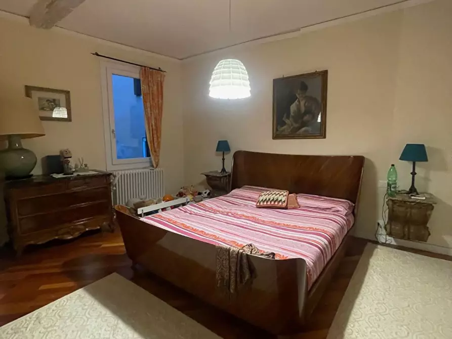 Immagine 4 di Appartamento in vendita  in Lista Vechia dei Bari a Venezia