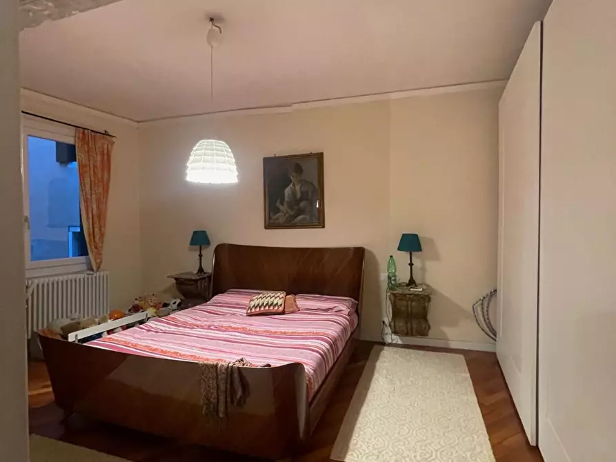 Immagine 6 di Appartamento in vendita  in Lista Vechia dei Bari a Venezia