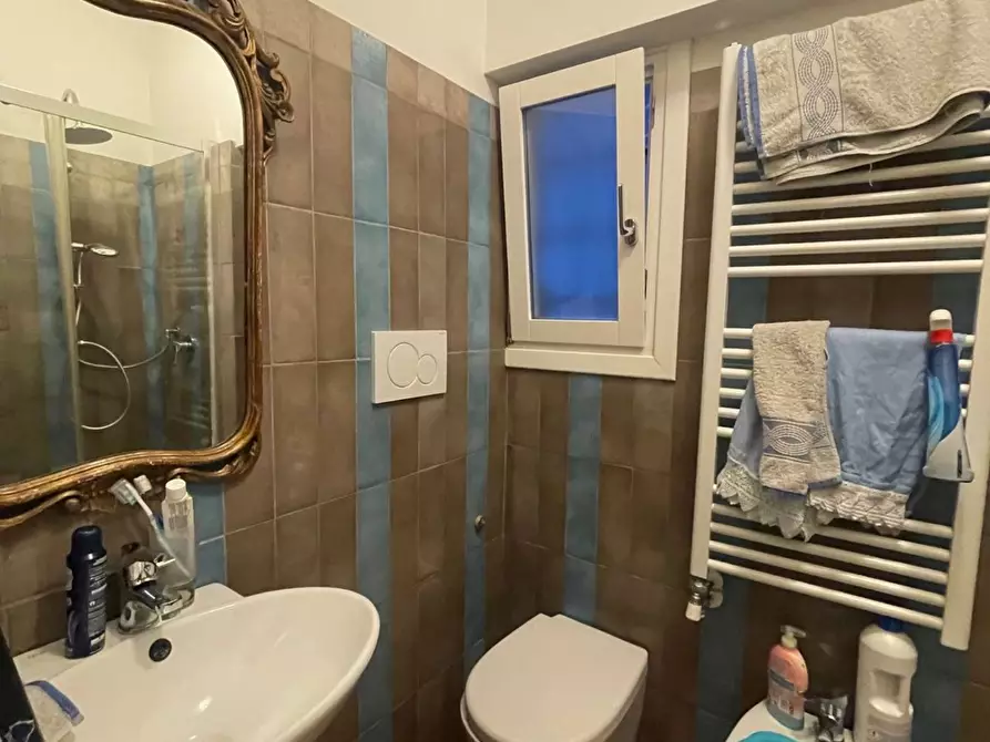 Immagine 11 di Appartamento in vendita  in Lista Vechia dei Bari a Venezia