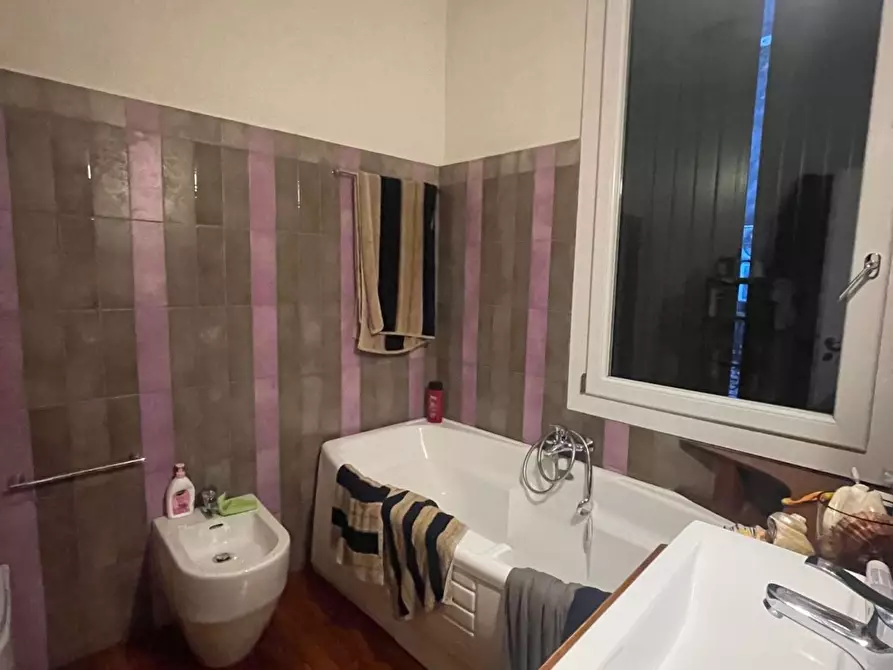 Immagine 12 di Appartamento in vendita  in Lista Vechia dei Bari a Venezia