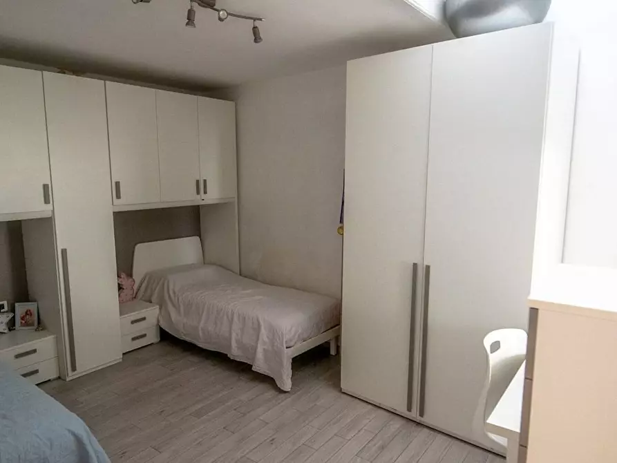 Immagine 21 di Appartamento in vendita  in Berlomoni a Venezia