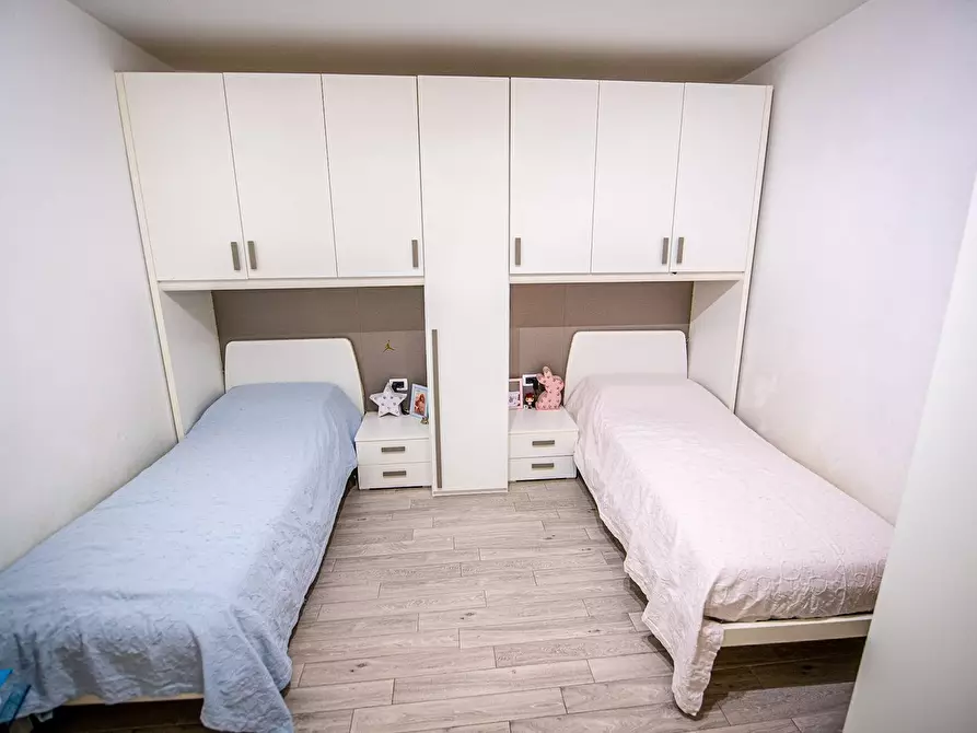 Immagine 20 di Appartamento in vendita  in Berlomoni a Venezia