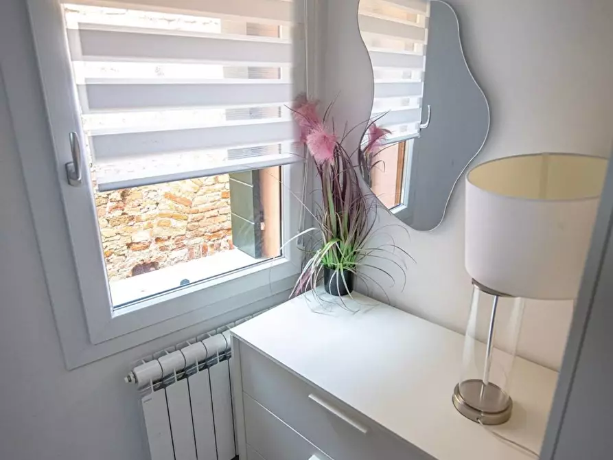 Immagine 22 di Appartamento in vendita  in Berlomoni a Venezia