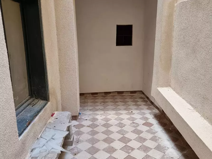 Immagine 38 di Appartamento in vendita  a Venezia