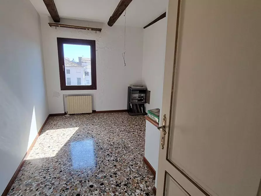 Immagine 20 di Appartamento in vendita  a Venezia